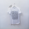 TS006/WHI