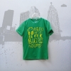 TS006/GRN