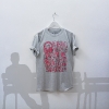 TS006/MEL