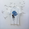 TS007/WHI