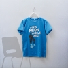 TS007/AZR