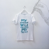 TS008/WHI