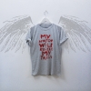 TS008/MEL