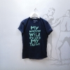 TS008/BLU