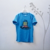 TS010/AZR