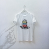 TS010/WHI