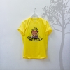 TS010/YEL