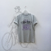 TS011/MEL