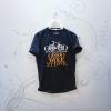 TS011/BLU