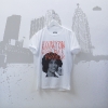 TS012/WHI