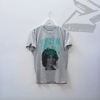 TS012/MEL