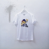 TS013/WHI