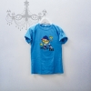 TS013/AZR