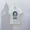TS014/WHI