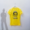 TS014/YEL