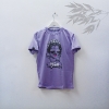 TS014/CYL