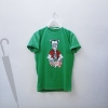 TS015/GRN