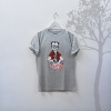 TS015/MEL