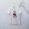 TS015/WHI