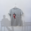 TS016/MEL
