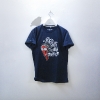 TS016/BLU