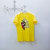 TS016/YEL
