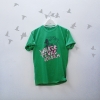 TS017/GRN