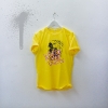 TS017/YEL