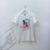 TS017/WHI