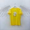 TS018/YEL