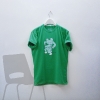 TS018/GRN