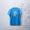TS018/AZR