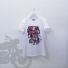 TS022/WHI