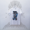 TS021/WHI