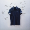 PS023/BLU