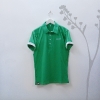 PS023/GRN