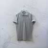 PS023/MEL