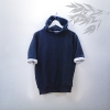 SS025/BLU