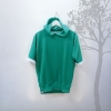 SS025/GRN