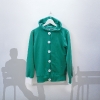 HC026/GRN