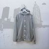 HC026/MEL