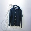 HC026/BLU
