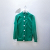 RC027/GRN