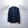 RC027/BLU