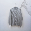 RC027/MEL