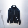 ZS028/BLU