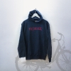 HS029/BLU
