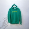 HS029/GRN