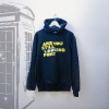 HS030/BLU