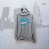 HS030/MEL